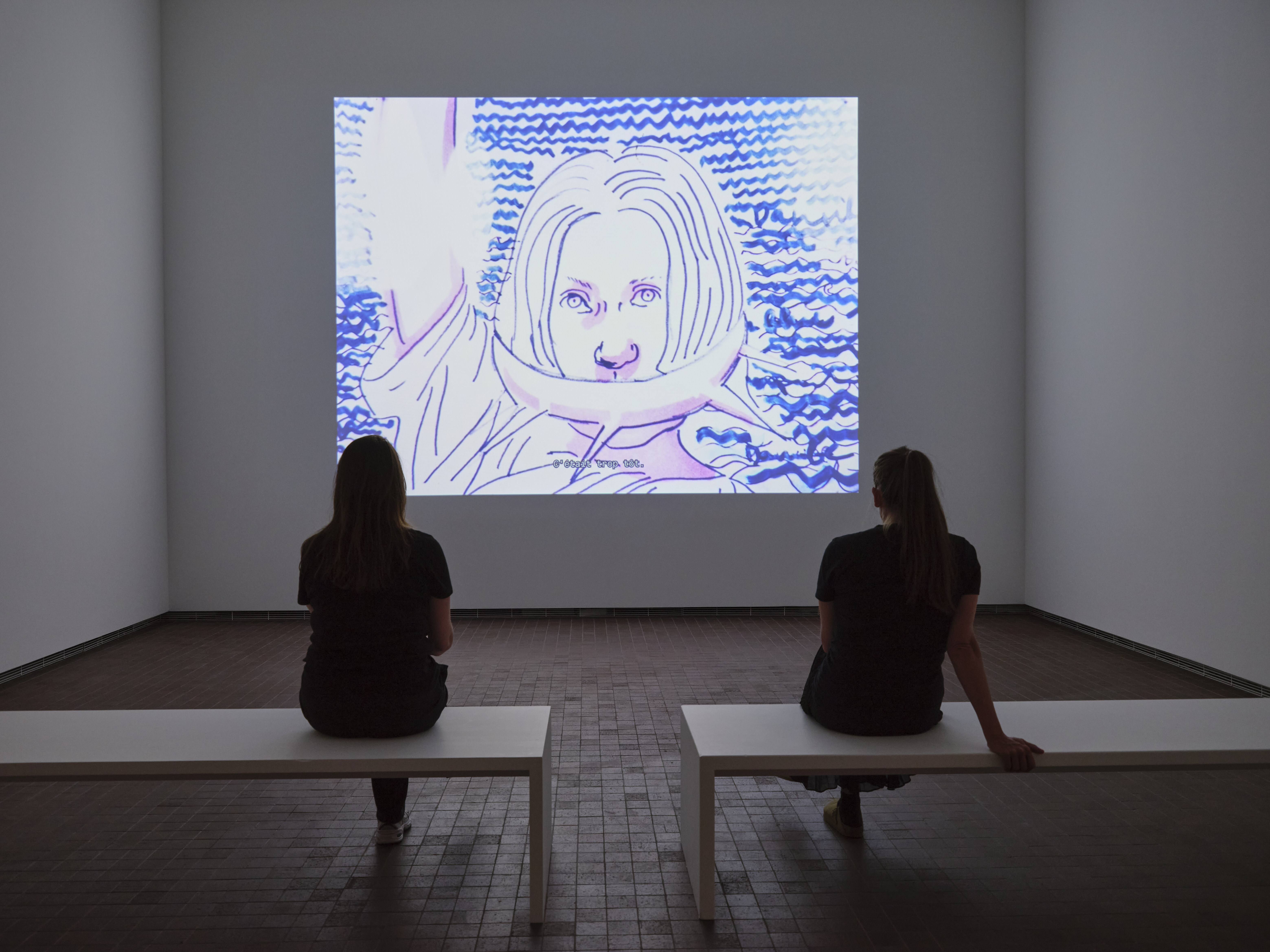 250430_LUMA_MARIA_LASSNIG_VICTOR&SIMON_GRÉGOIRE_D_ABLON_49