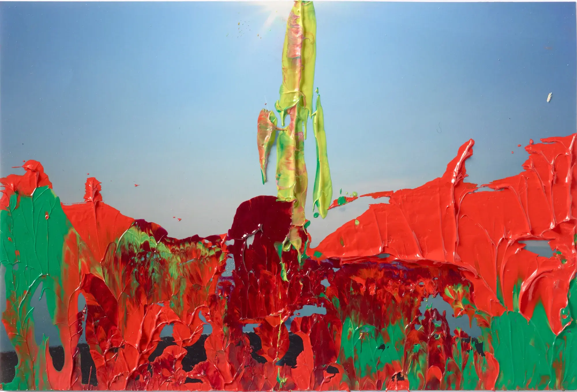 129._22.6.16_1 - 2000 x 1359