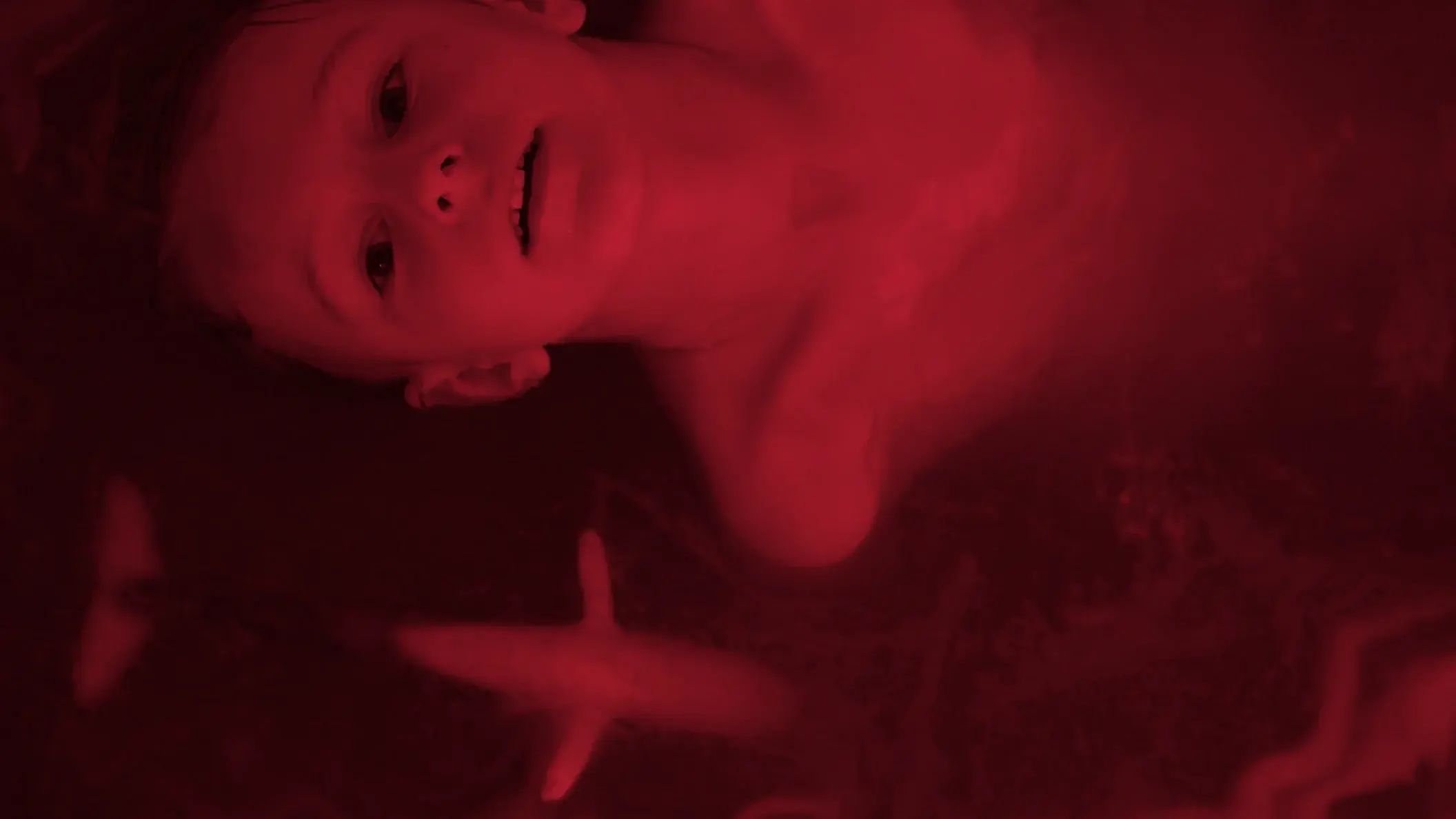 COLOUR_STILL_V1_C0419_3 - 2112 x 1188