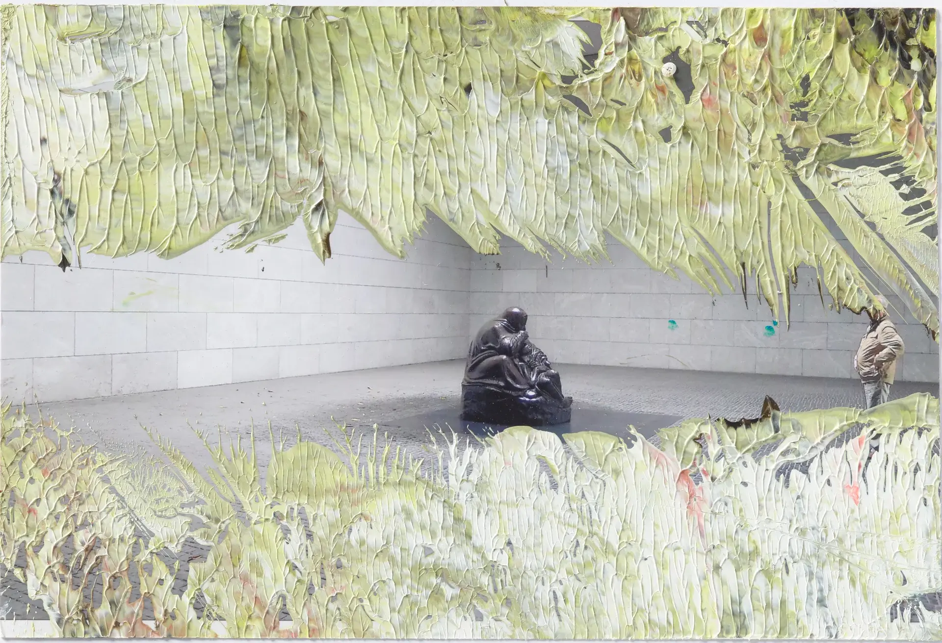 109._17.5.16_5 - 1920 x 1311