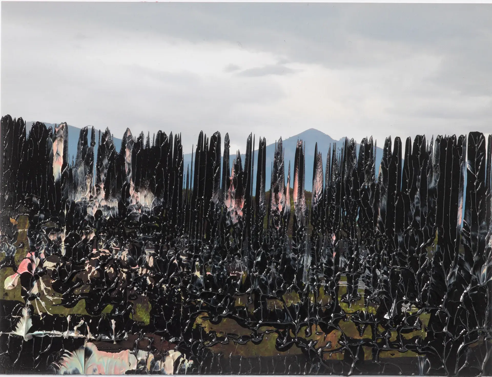 125._18.6.16_4 - 1920 x 1472