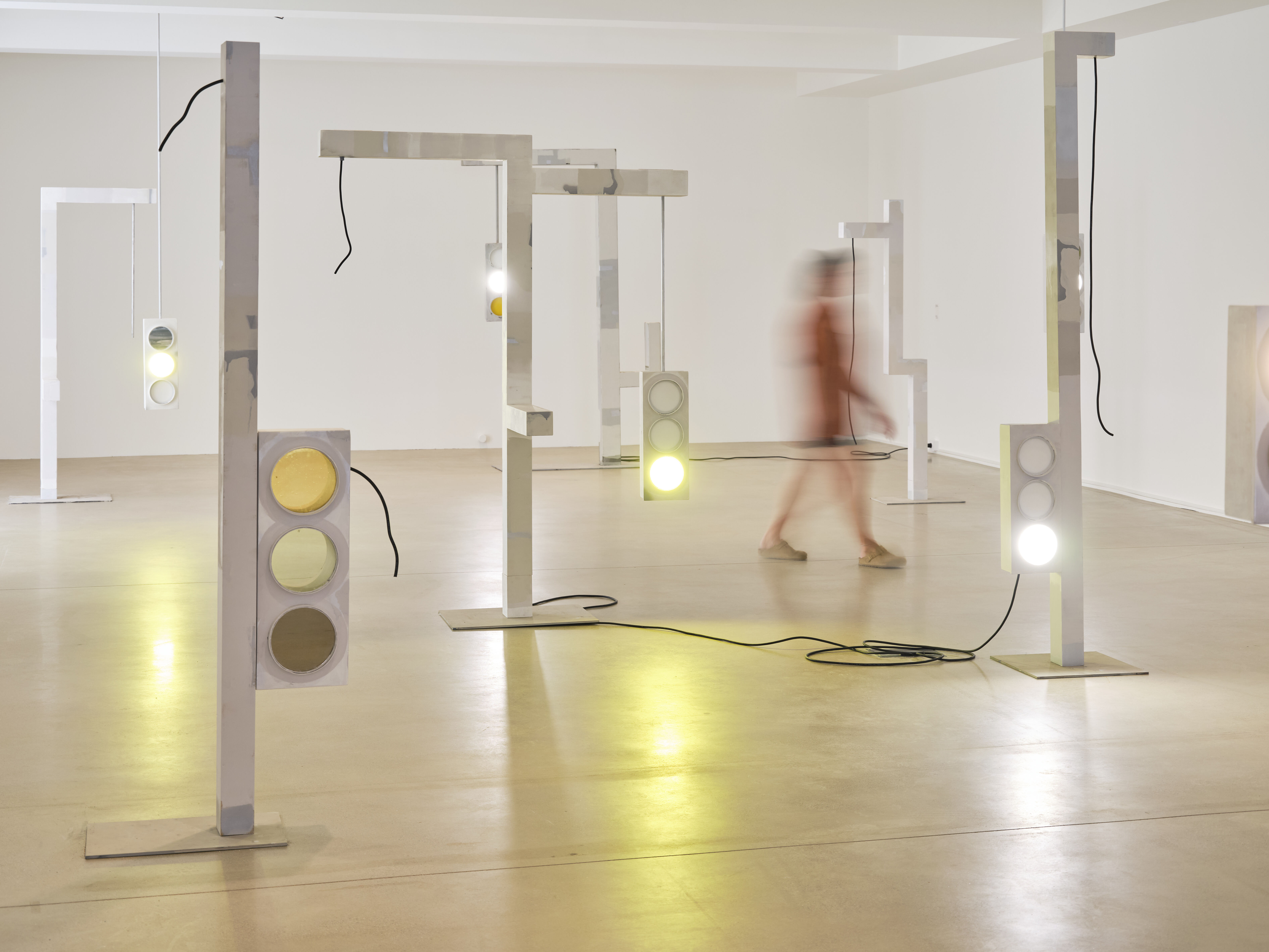 20250704_LUMA_PETER_FISCHLI_VICTOR&SIMON_GRÉGOIRE_D’ABLON_22