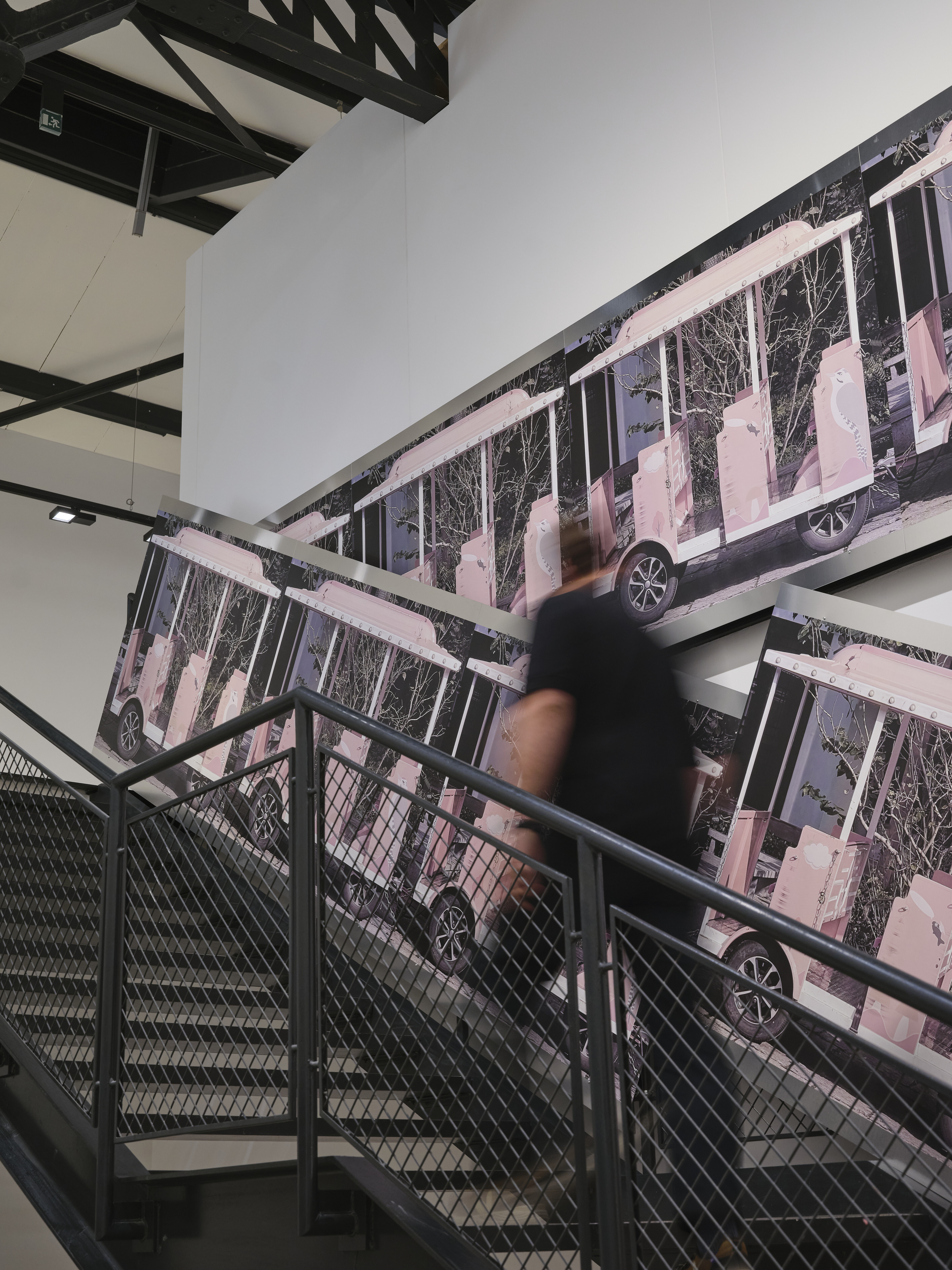 250623_LUMA_PETER_FISCHLI_VICTOR&SIMON_GRÉGOIRE_DABLON_30