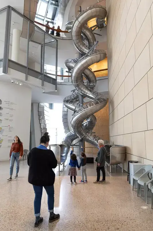 F52B508B28369D78ED46A13C0D7866D5-1