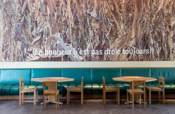 210619-LUMA-OUVERTURE-MARCDOMAGE-D4S8767 - 600 x 400