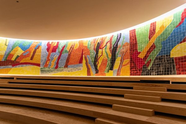 210626-ETELADNAN-ADRIANDEWEERDT-2-2 - 600 x 400