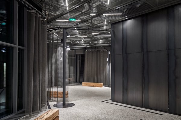 210921-LUMA-OPENSPACE-JONATHANMAULOUBIER-6 - 600 x 400