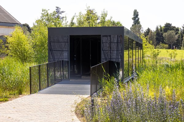 220517-LUMA-CARSTENHOLLER-ADRIANDEWEERDT-02 - 600 x 400