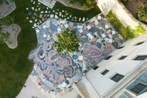 230619-LUMA-DRONE-ADRIANDEWEERDT-73 - 600 x 400-1