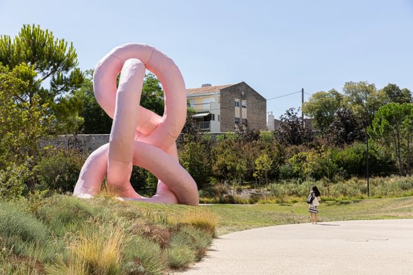 240822-LUMA-VISITEURS-ADRIANDEWEERDT-12 - 600 x 400