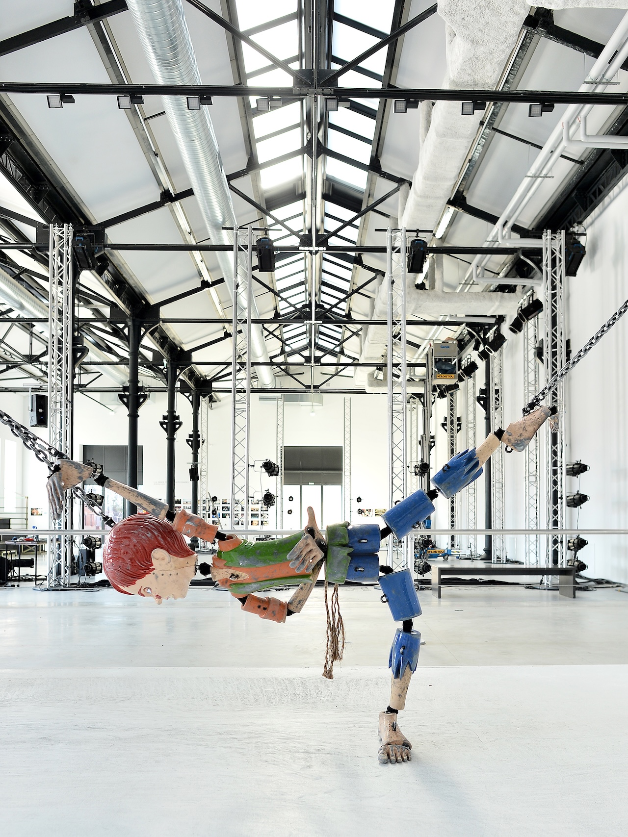 JWolson 09 2016 photo hhote (9)