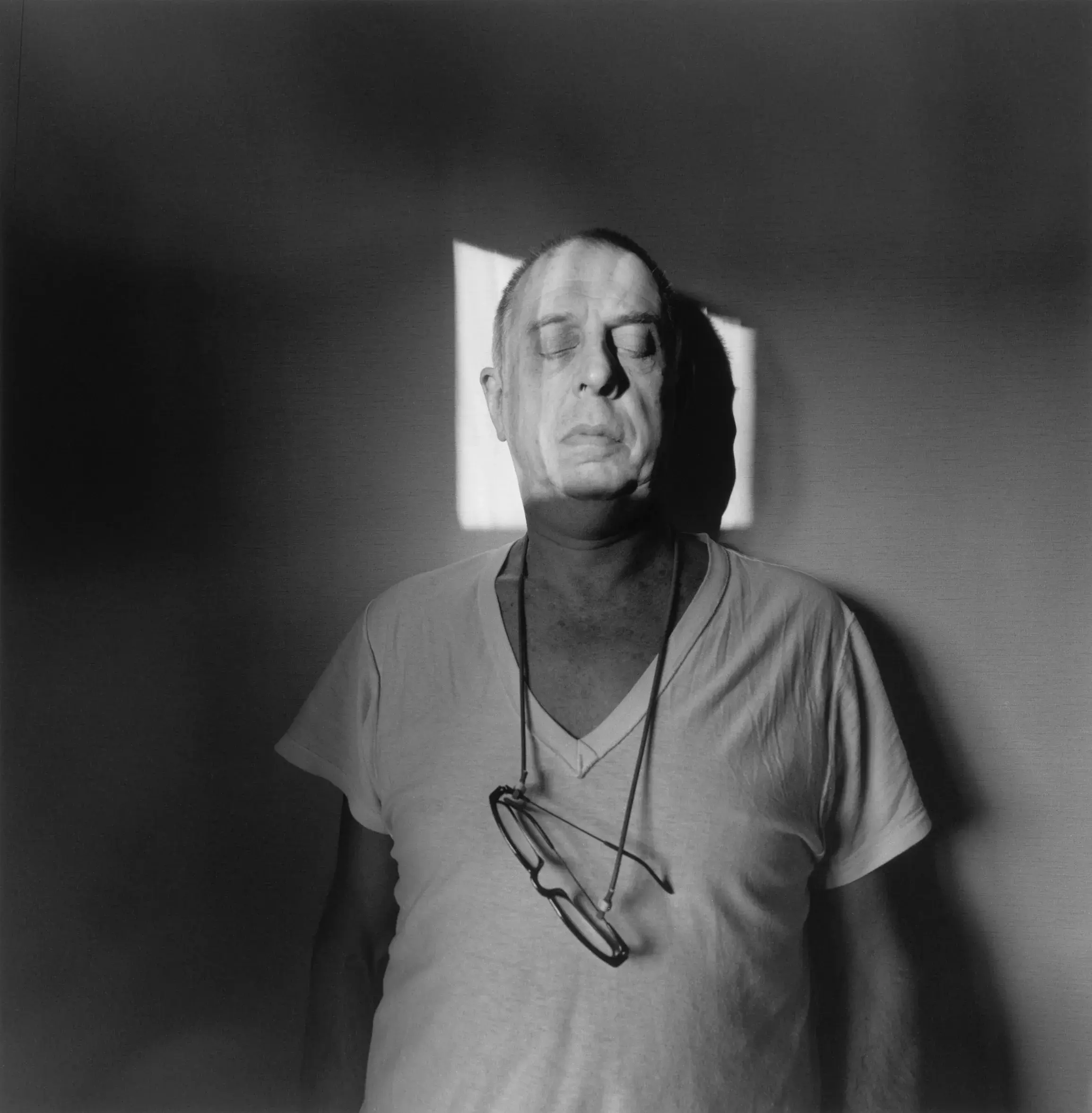 LF-1143-04[36] - 2310 x 2354