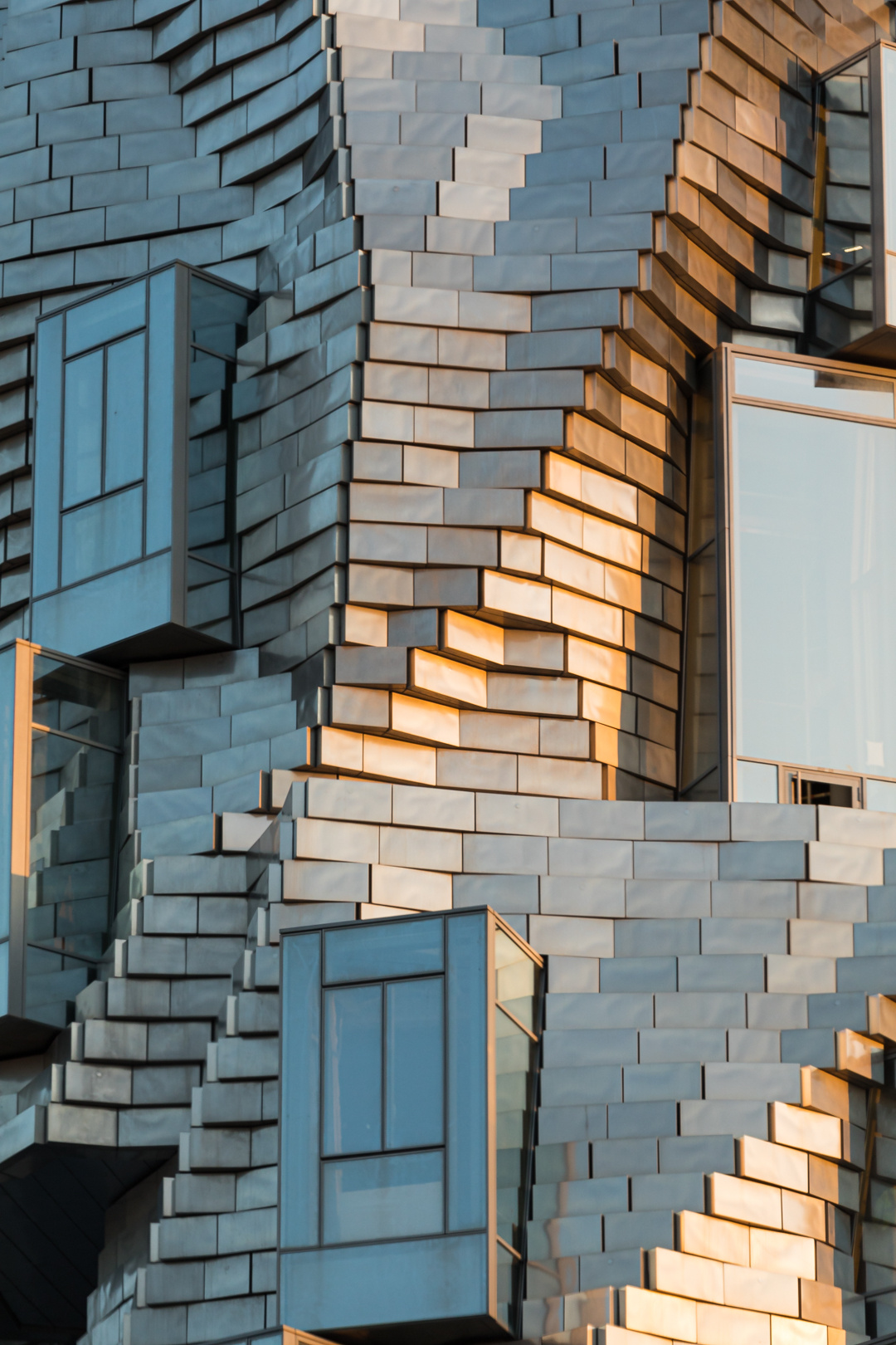 210107-LUMA-LATOUR_ADRIANDEWEERDT-93-16