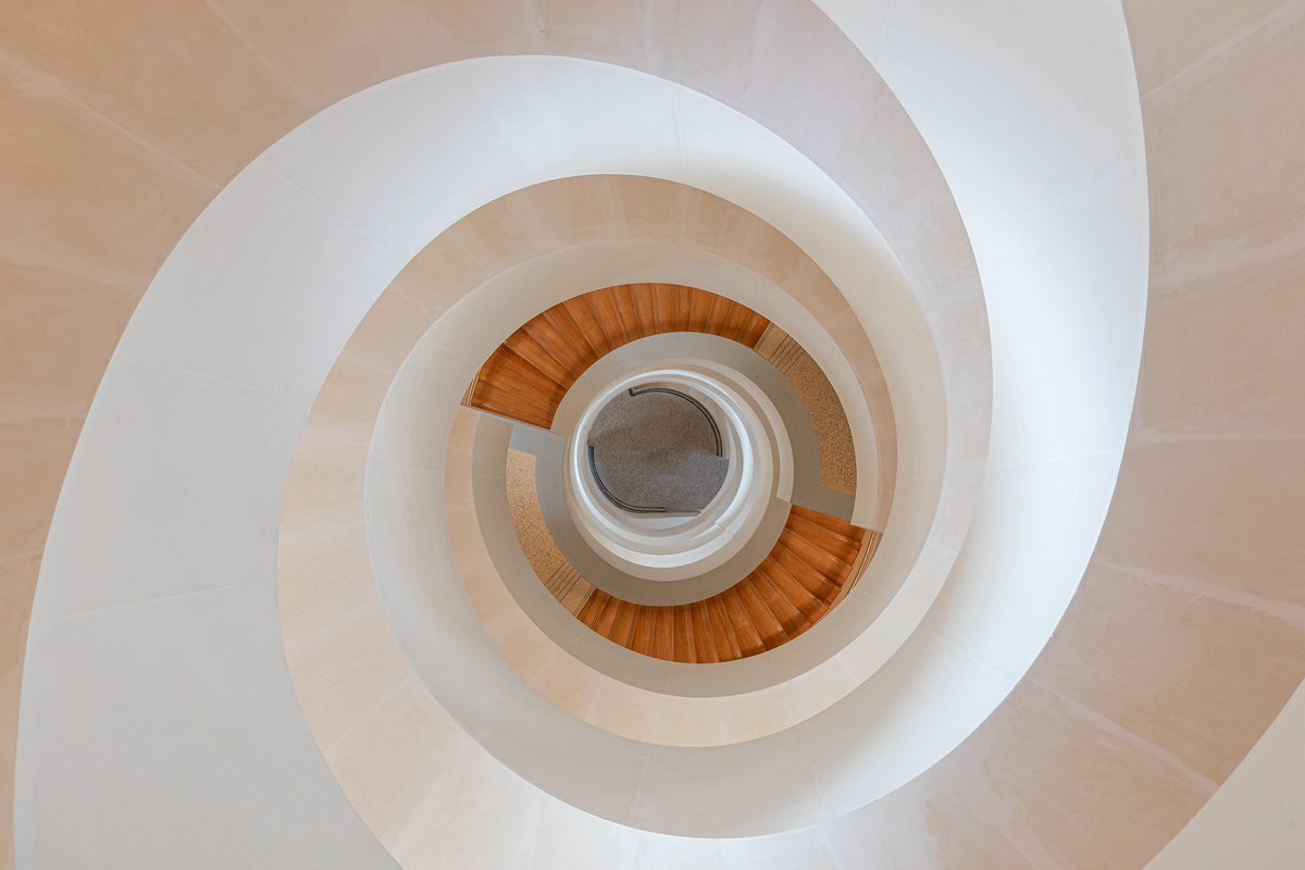 210616-OLAFURELIASSON-ADRIANDEWEERDT-5 - Medium