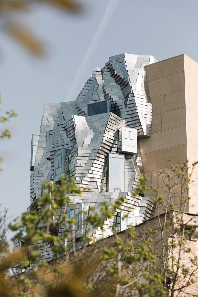 220328-LUMA-PPAYSAGER-SPRING-ADRIANDEWEERDT-08 - Medium