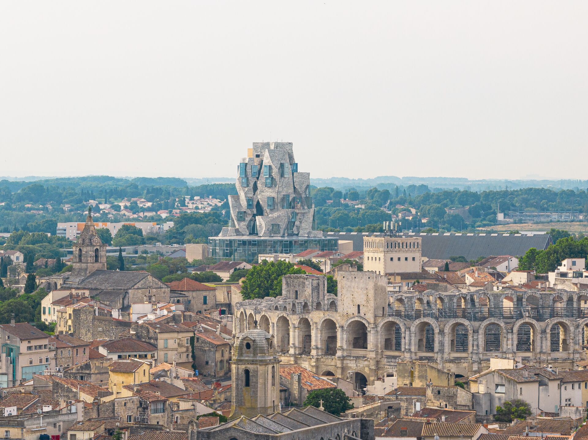 Photo Digital-230620-LUMA-DRONE-ADRIANDEWEERDT-118