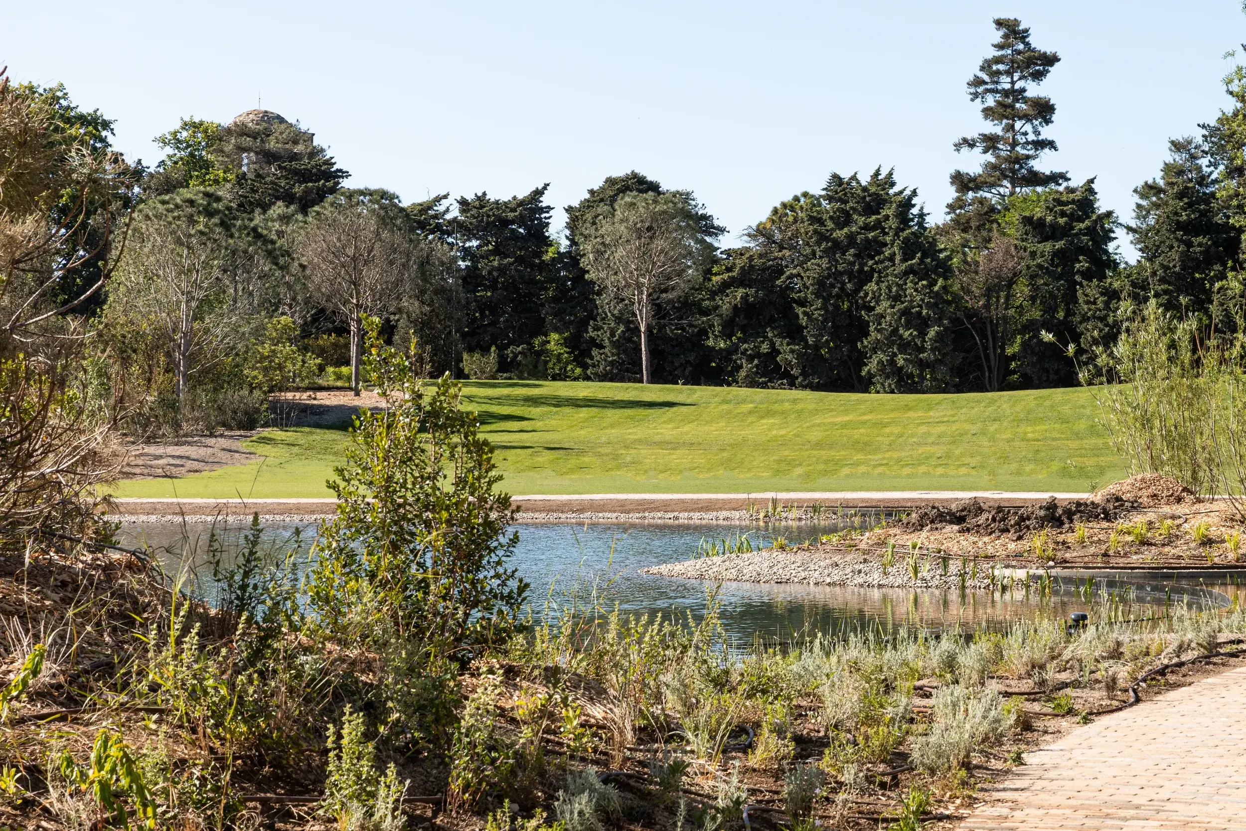 210527-PARCPAYSAGER-ADRIANDEWEERDT-40-Modifier - Large