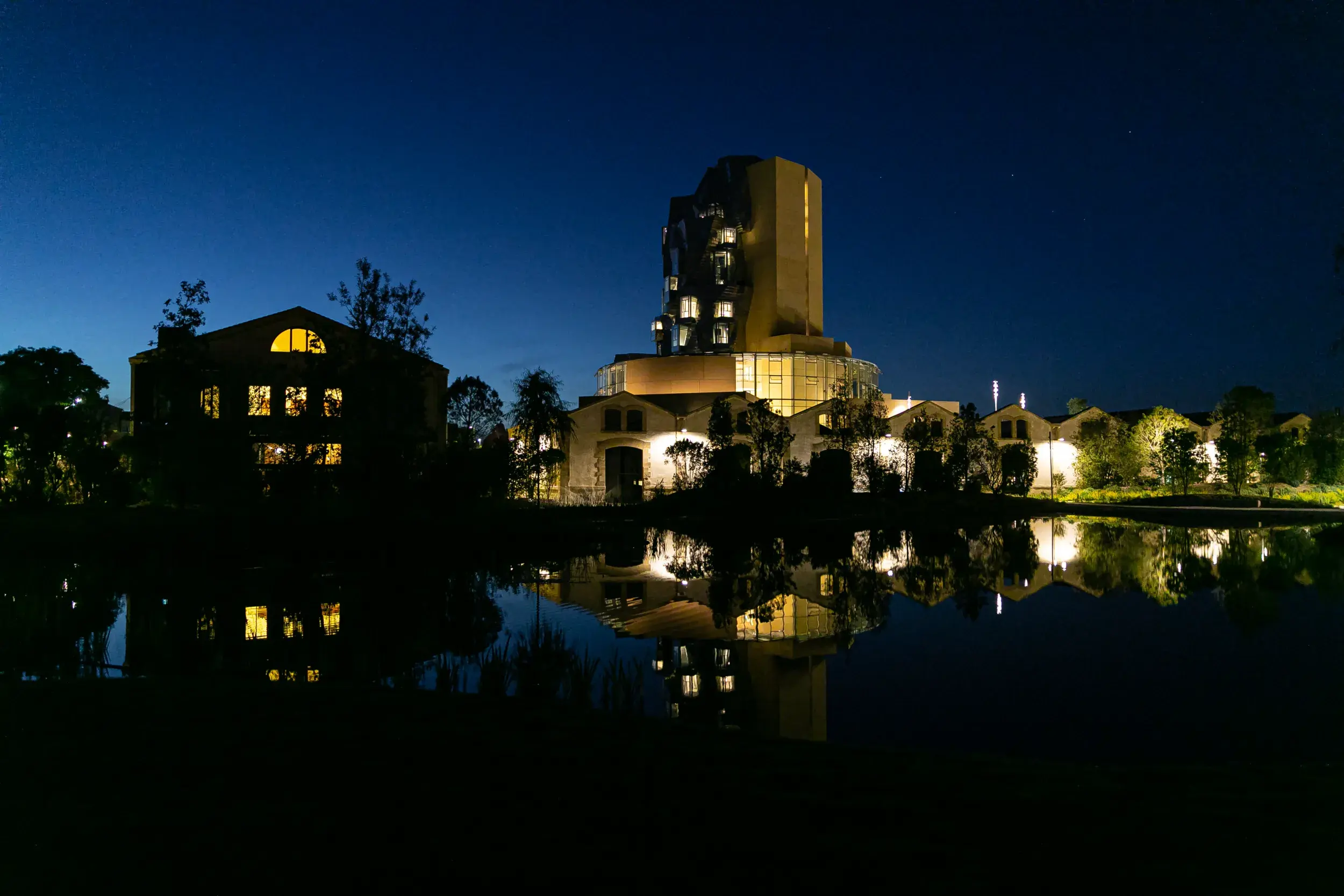 210626-PARCPAYSAGERNUIT-ADRIANDEWEERDT-26 - Large-1
