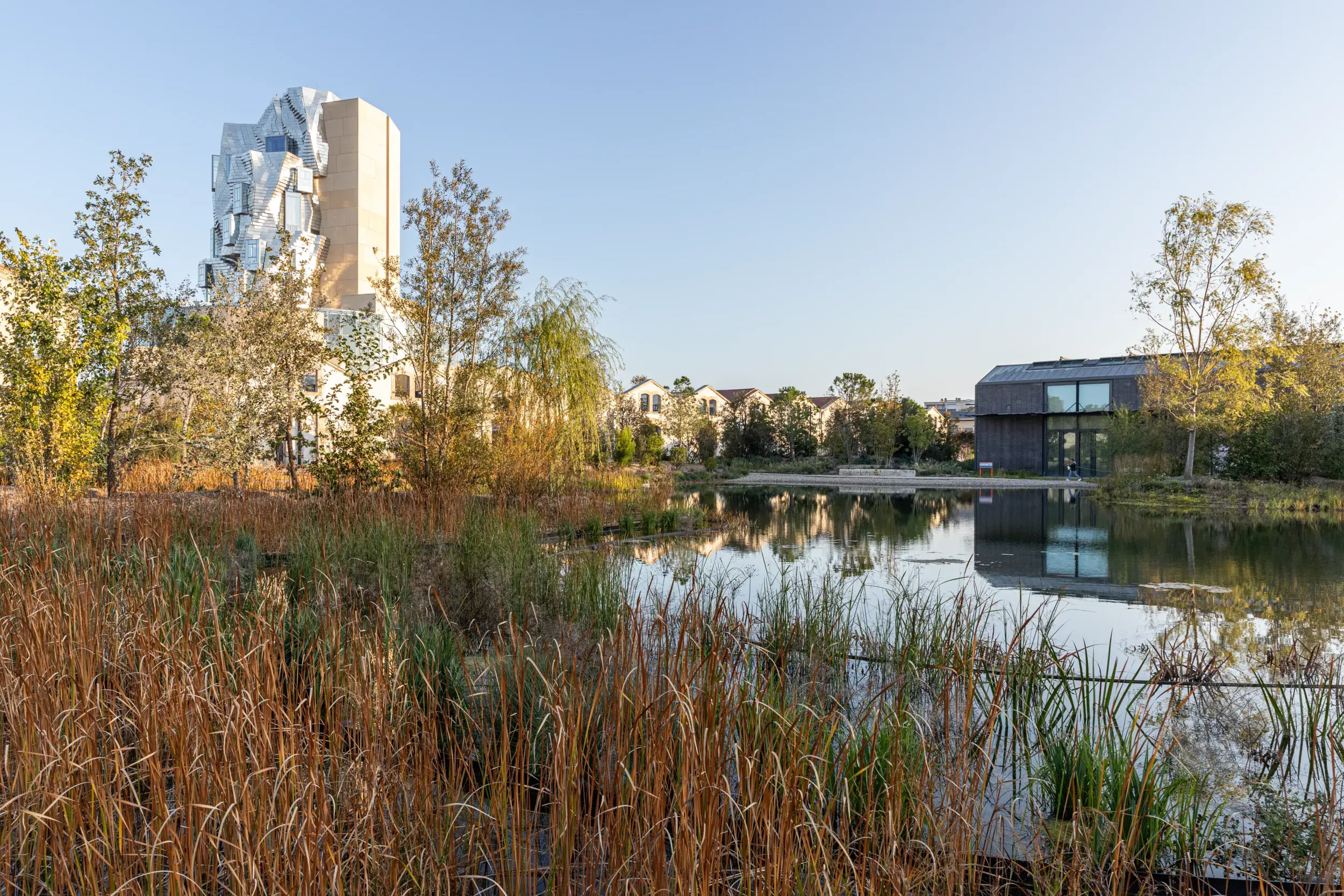 211025-PPAYSAGER-ADRIANDEWEERDT-03 - Large-1