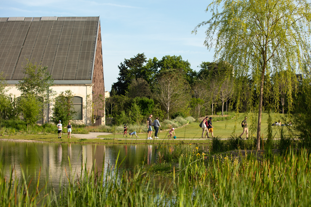 220522-LUMA-PARCPAYSAGER-REMIBENALI-053 - Medium