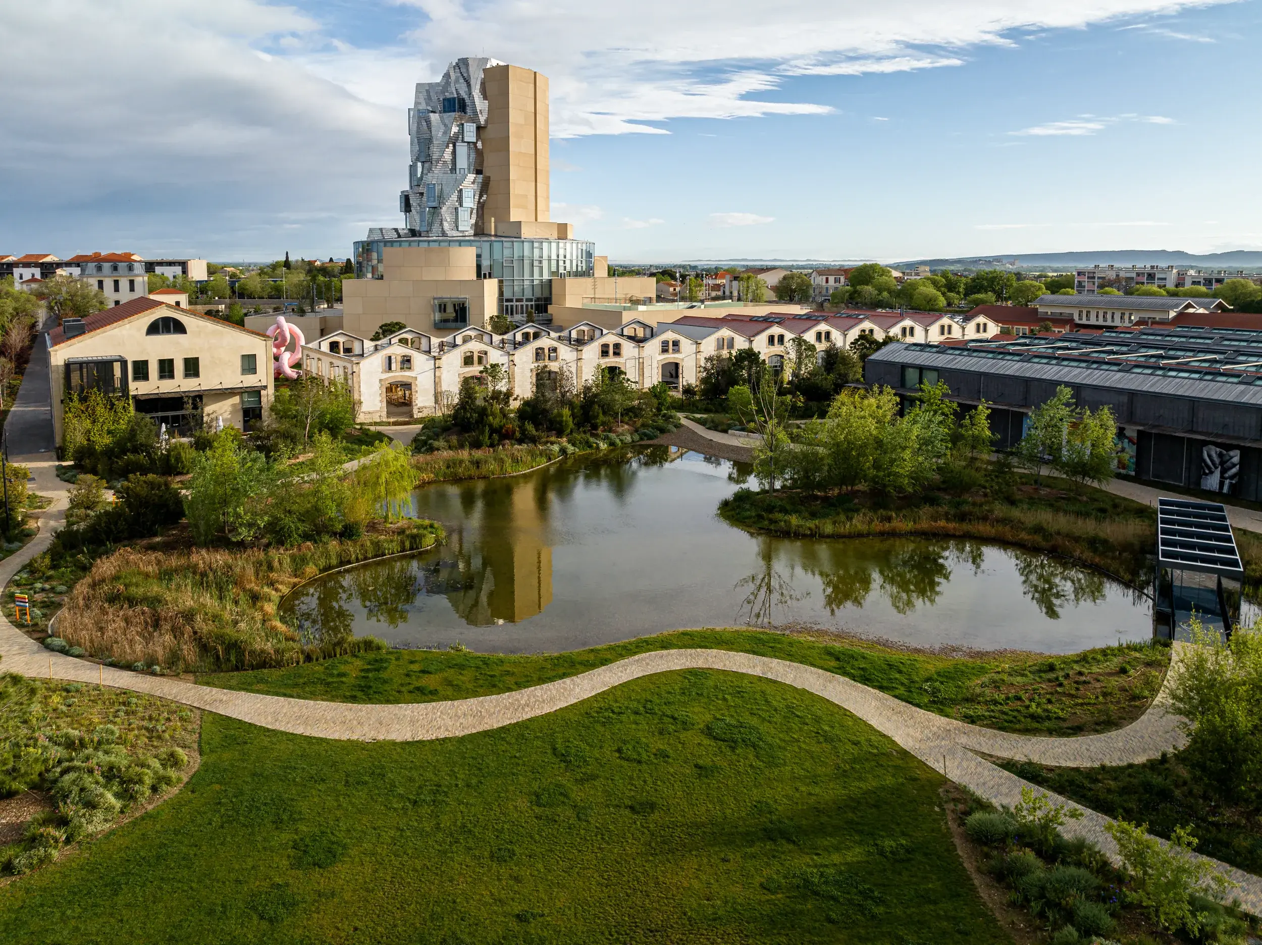 230424-LUMA-DRONE-ADRIANDEWEERDT-8 - Large