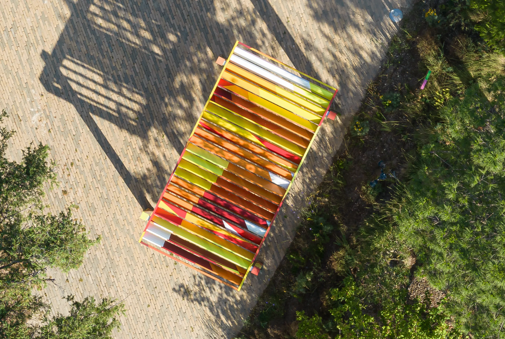 230623-LUMA-DRONE-ADRIANDEWEERDT-55 - Medium-1-1