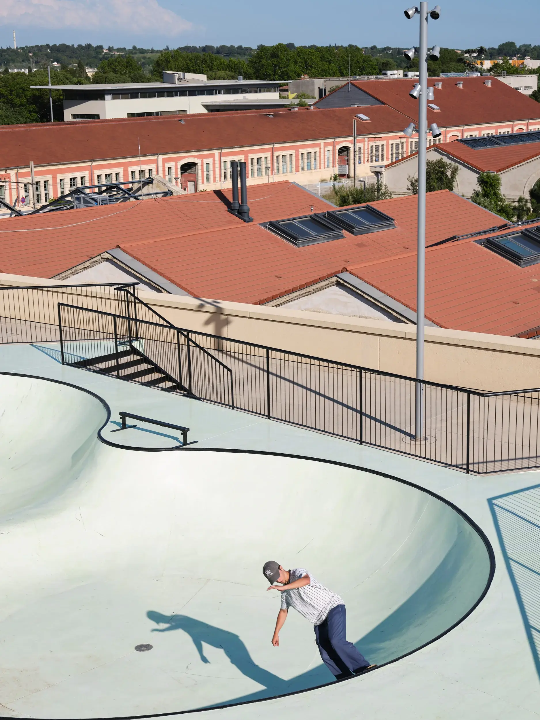 240518-LUMA-NUITDESMUSEES-VICTOR&SIMON-GREGOIREDABLON-10 - Large