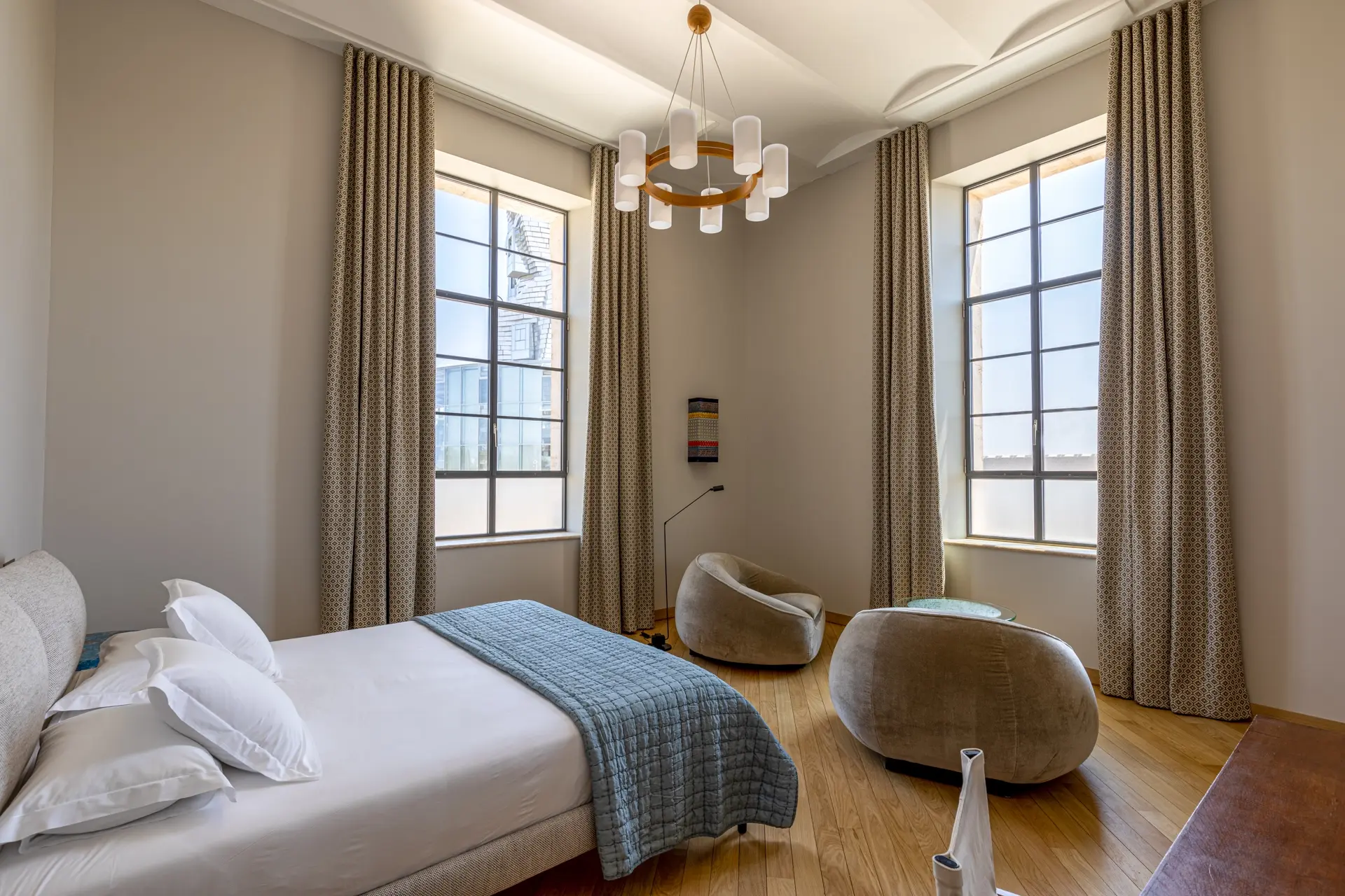 210616-LMA-HDP-CHAMBRES-ADRIANDEWEERDT-7-HDR-Modifier