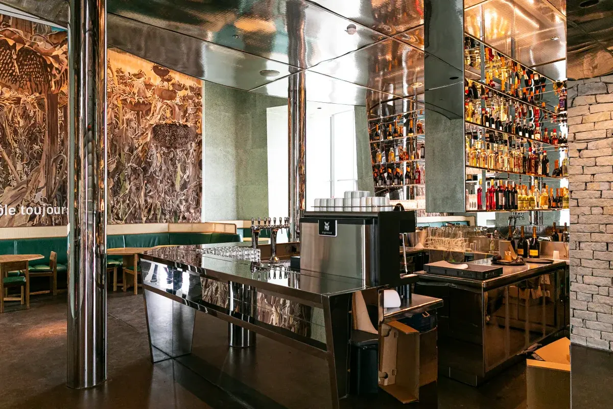 210704-DRUMCAFE-ADRIANDEWEERDT-9 - Medium