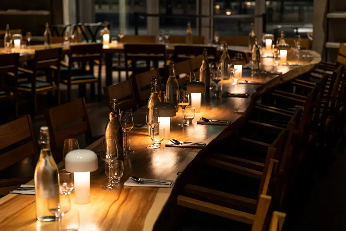 220423-LUMA-VERNISSAGE-ADRIANDEWEERDT-65 - Medium