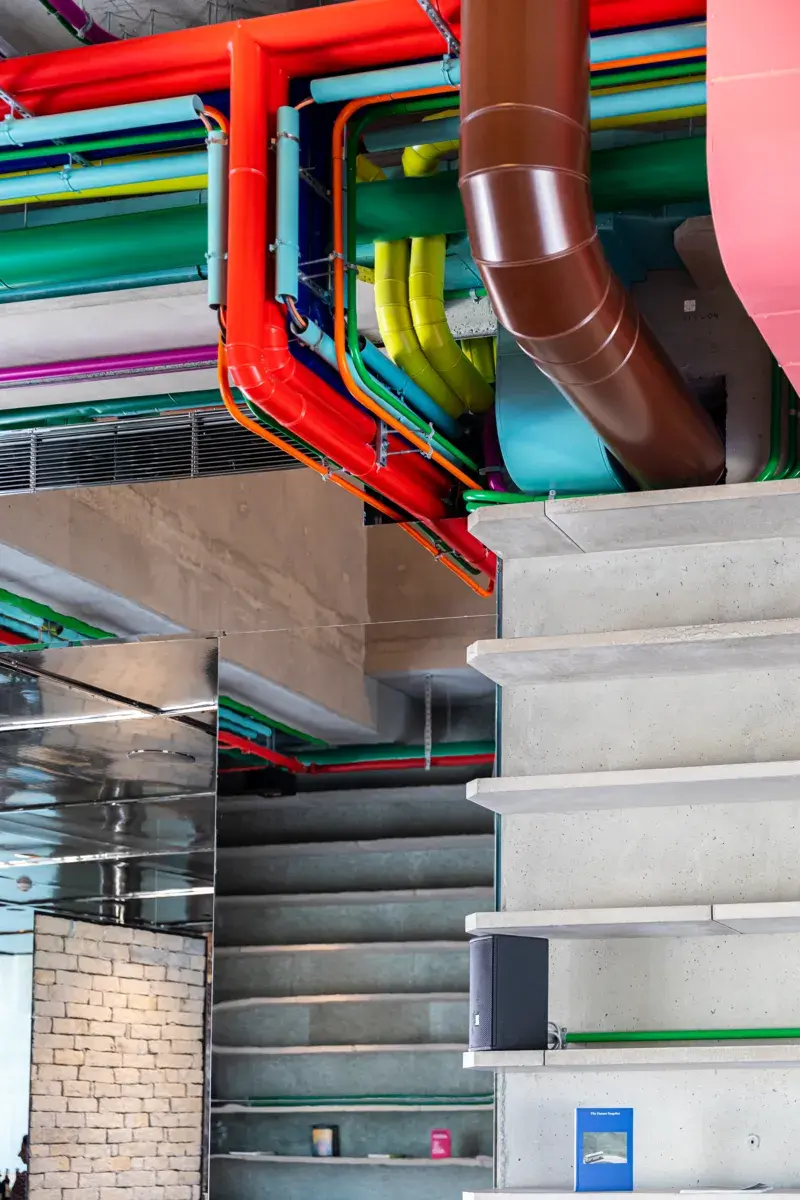 220725-LMA-DRUMCAFE-TUYAUX-ADRIANDEWEERDT-04 - Medium