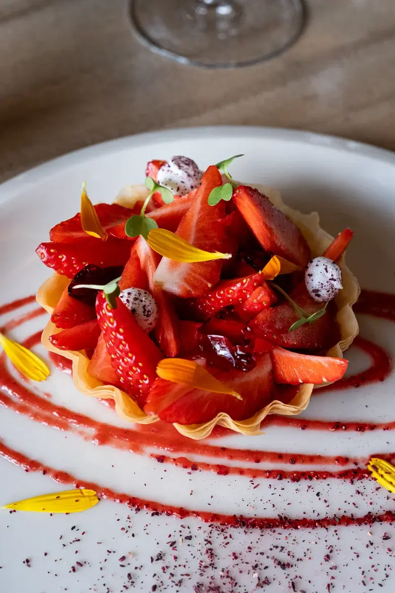 250424-LMA-DRUMCAFE-CARTE-ADRIANDEWEERDT-7 - Medium