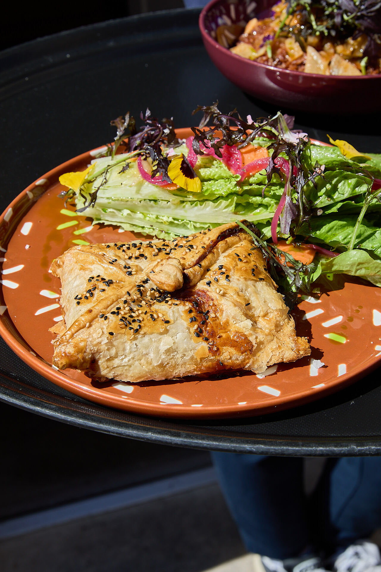 260408-LMA-TDP-ADRIANDEWEERDT-5787