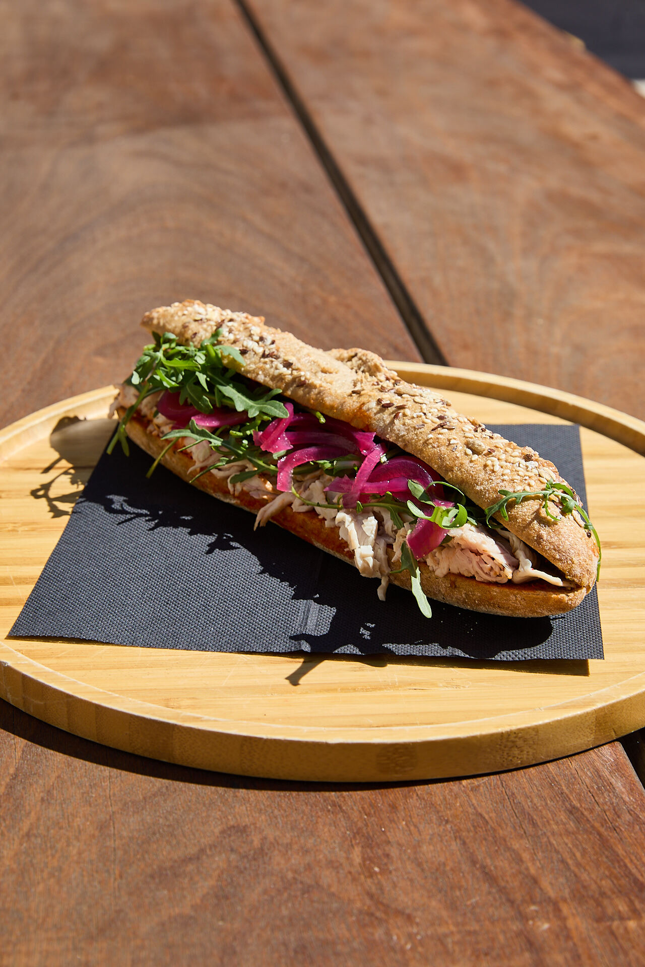 260408-LMA-TDP-ADRIANDEWEERDT-5779