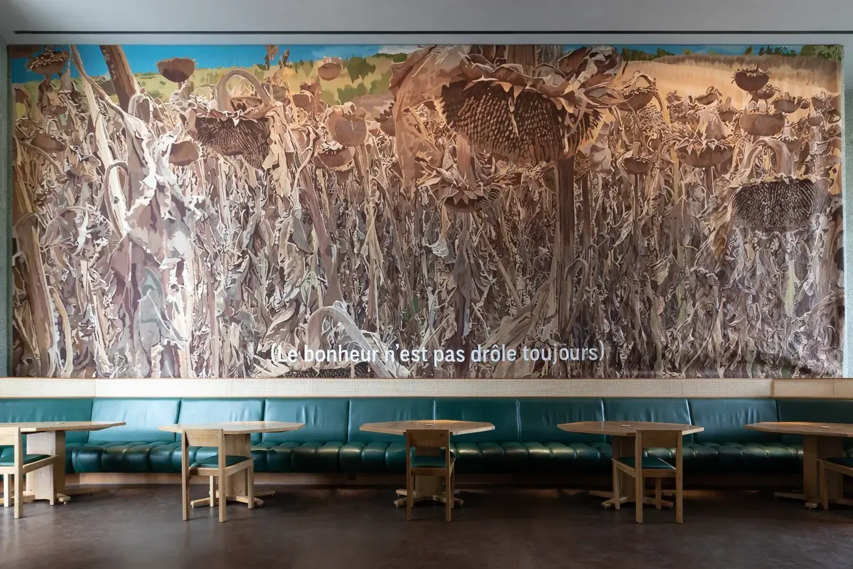 220421-DRUMCAFE-ADRIANDEWEERDT-04-Modifier - Medium