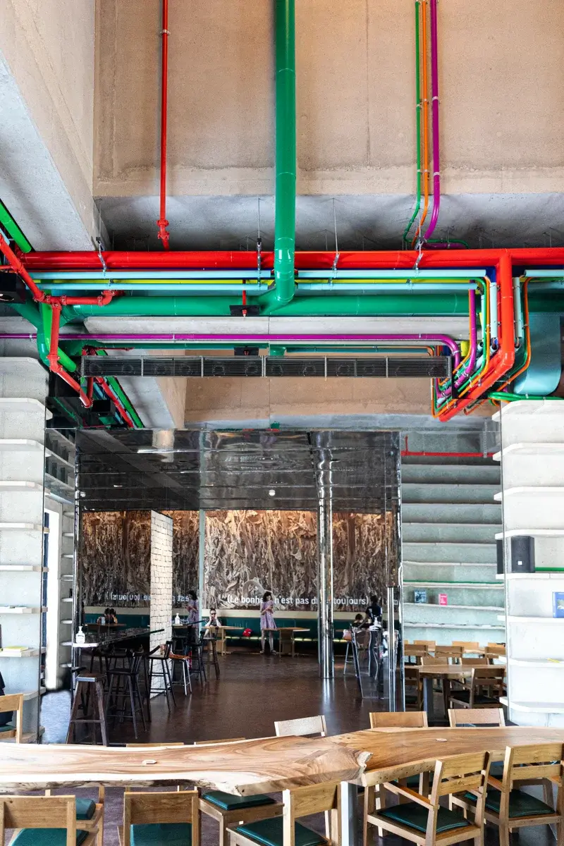 220725-LMA-DRUMCAFE-TUYAUX-ADRIANDEWEERDT-09-Modifier - Medium