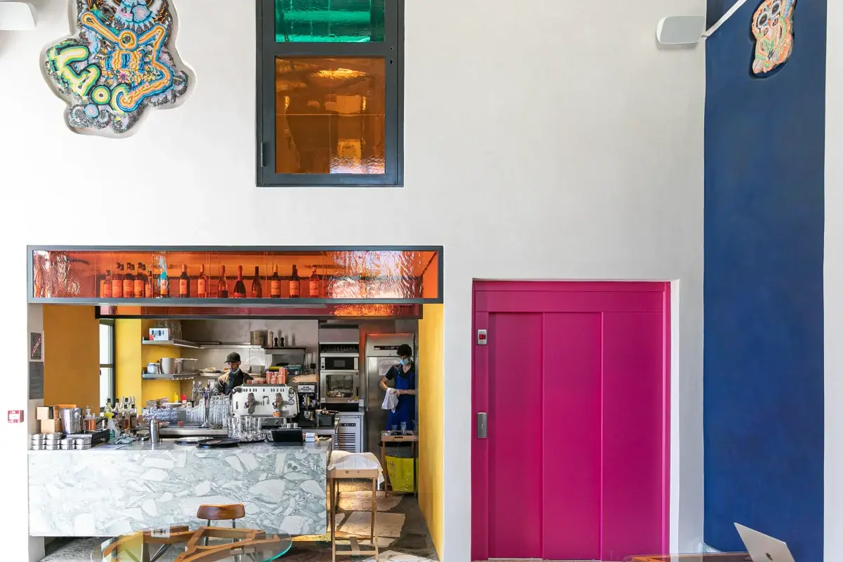 210818-CAFEDUPARC-ADRIANDEWEERDT-04 - Medium