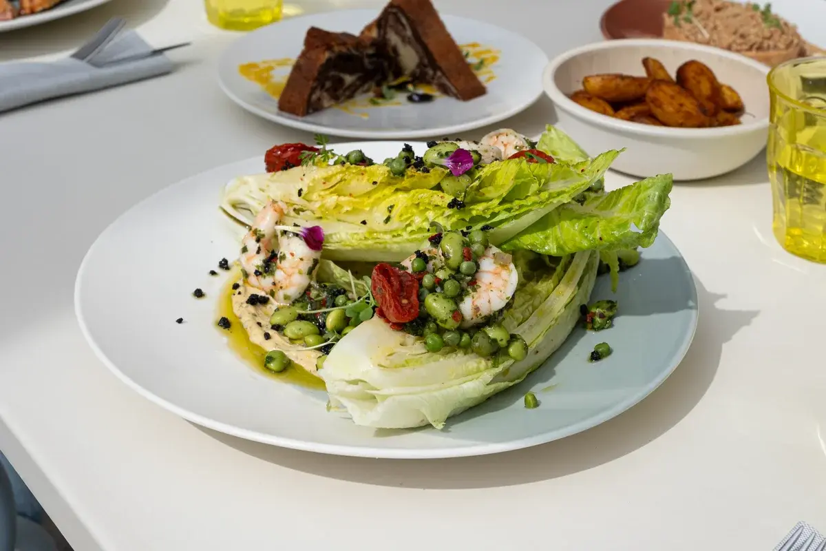 250403-LMA-CAFEDUPARC-ADRIANDEWEERDT-2 - Medium