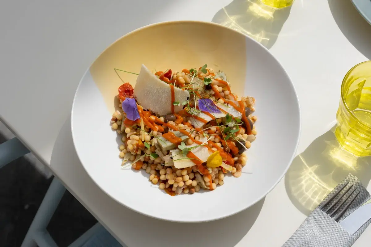 250403-LMA-CAFEDUPARC-ADRIANDEWEERDT-31 - Medium 250403-LMA-CAFEDUPARC-ADRIANDEWEERDT-31 - Medium