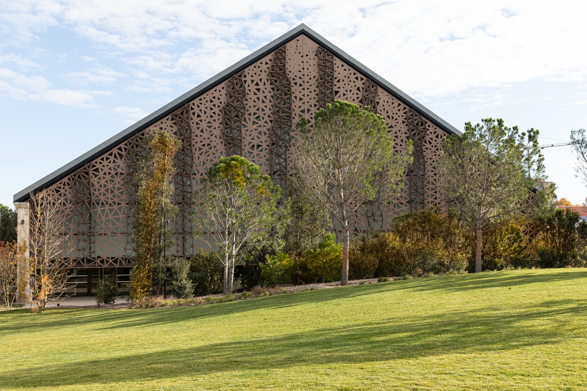 211116-LUMA-PPAYSAGER-ADRIANDEWEERDT-11 - Large