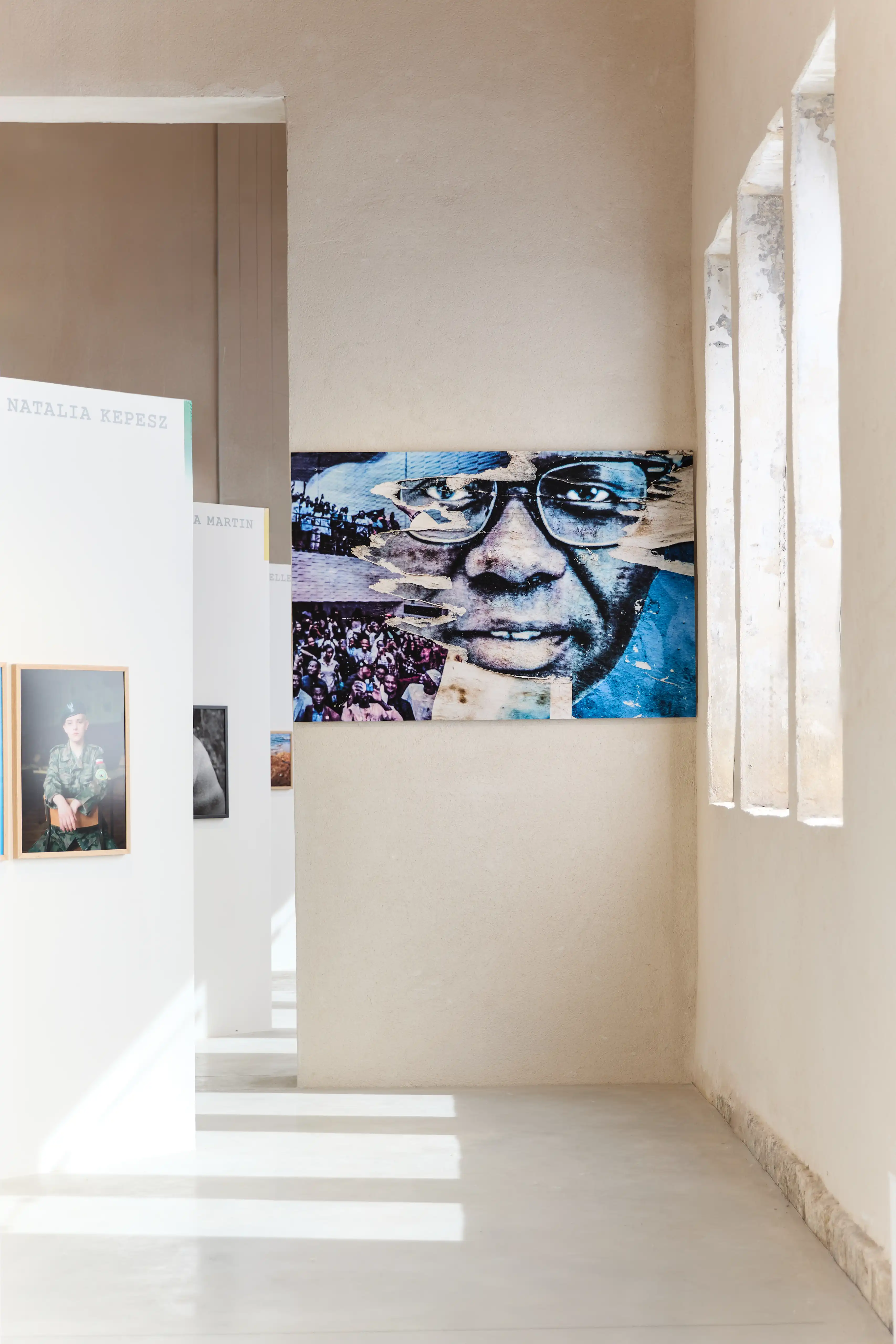 230724-LUMA-PRIXDIOR-ANDREACENETIEMPO-53