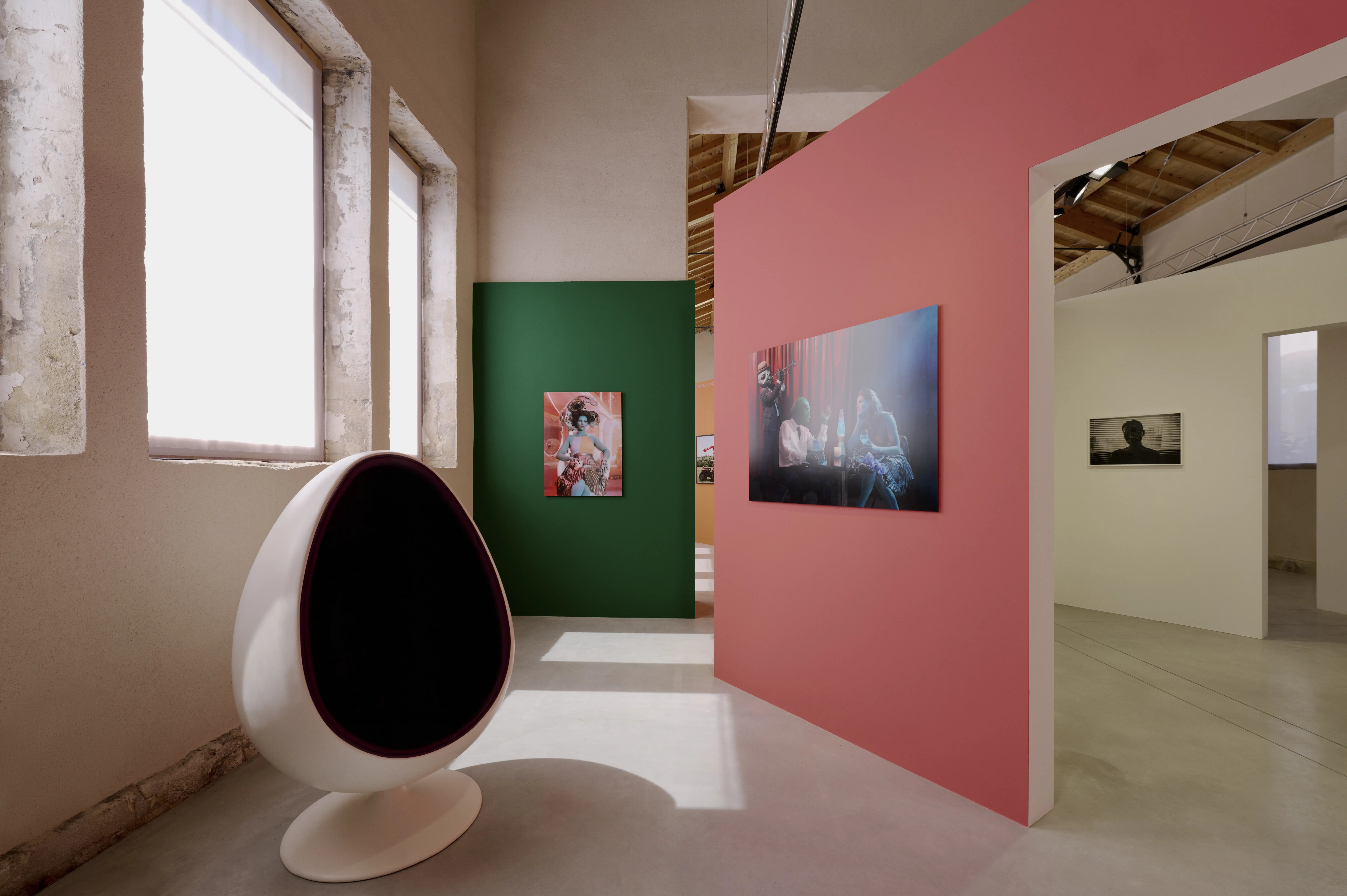 250710-PRIXDIOR-EXPO-PIERREMOUTON-L1025343