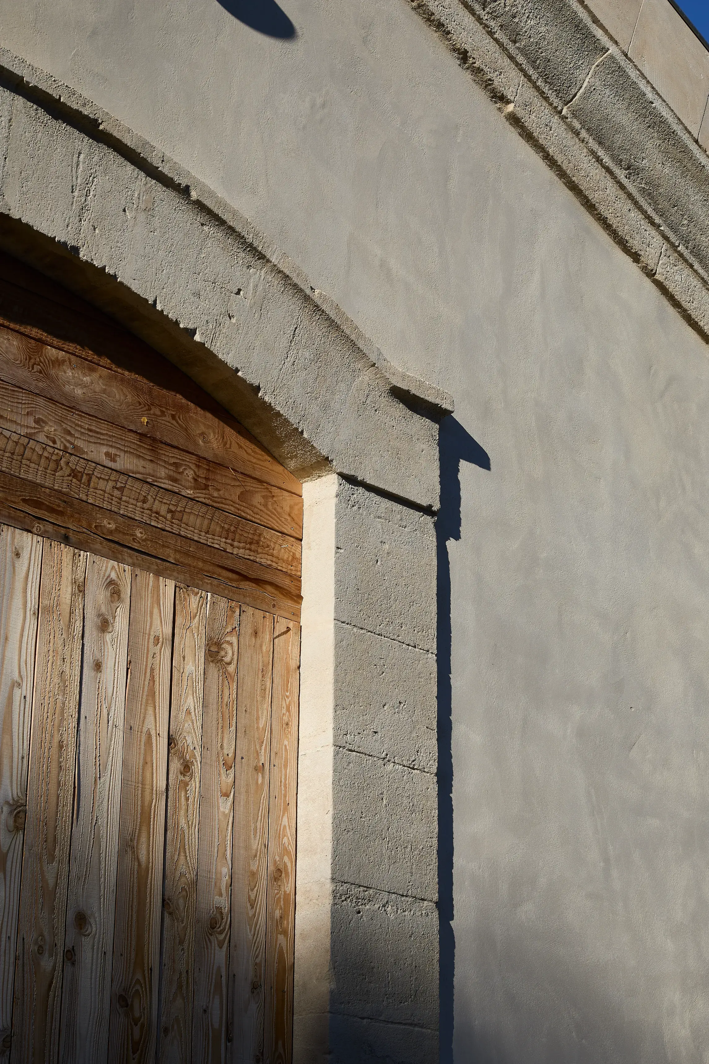 251024-LAMPISTERIE-ADRIANDEWEERDT-1582 - 2290 x 3435