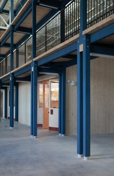 230511-LUMA-ATELIERLUMA-MAGASINELECTRIQUE-JOSEPHHALLIGAN-9 - Small