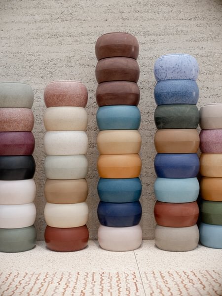 230525-LUMA-ATELIERLUMA-MAGASINELECTRIQUE-JOANALUZ-7 - Small