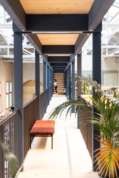 230526-LUMA-ATELIERLUMA-MAGASINELECTRIQUE-ADRIANDEWEERDT_9 - Small