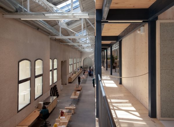 230526-LUMA-ATELIERLUMA-MAGASINELECTRIQUE-JOSEPHHALLIGAN_5 - Small