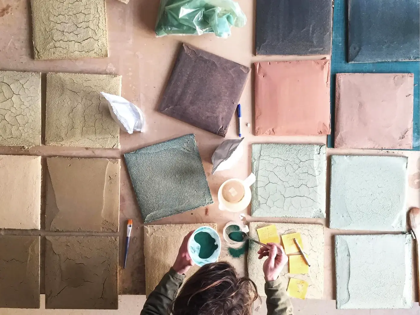 XXXXXX-LUMA-ATELIERLUMA-CHANTIER-LOT8-LAURENSBEKEMANS-2 - 1393 x 1046