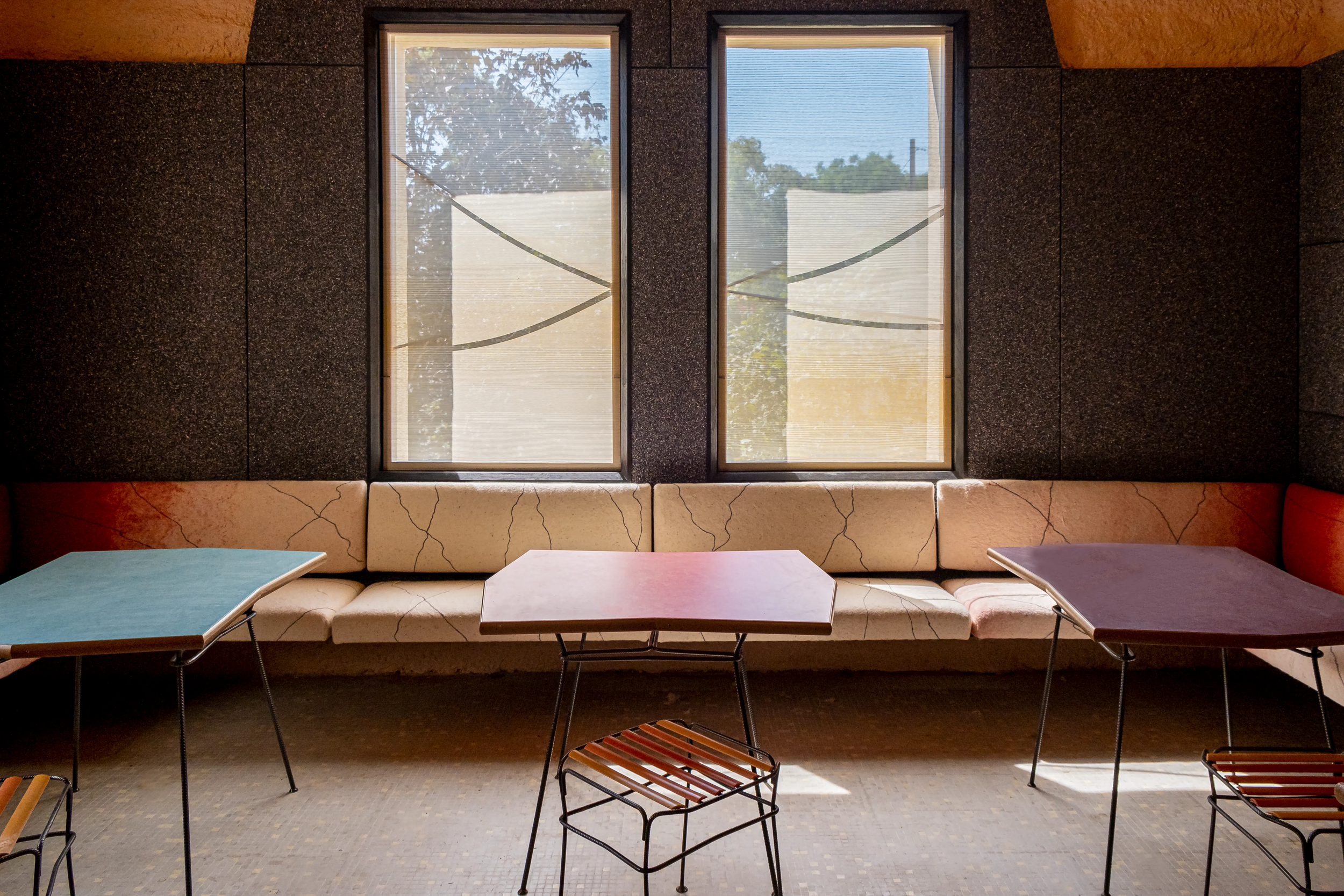 200719-LMA-REF-SALLE-ADRIANDEWEERDT-02 - Large