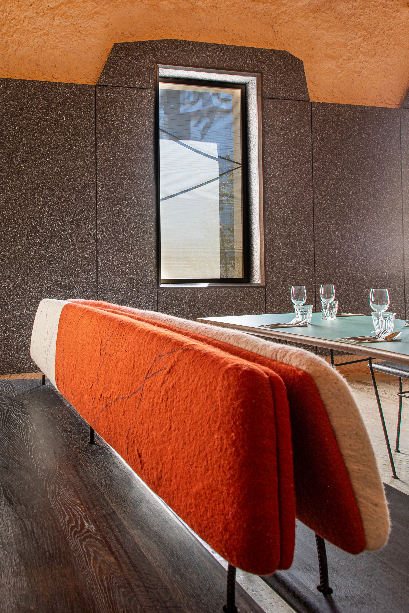 200723-LMA-REF-ADRIANDEWEERDT-62 - Large